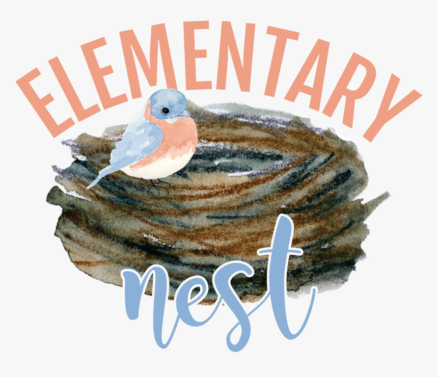 Grab A Button - Cake, HD Png Download