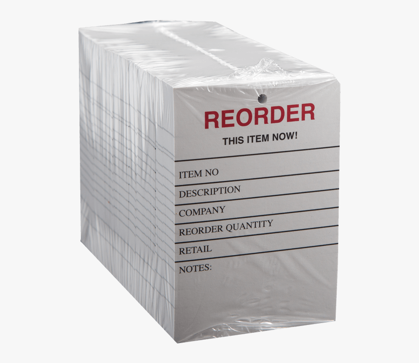 Kaspersky Pure 2011, HD Png Download