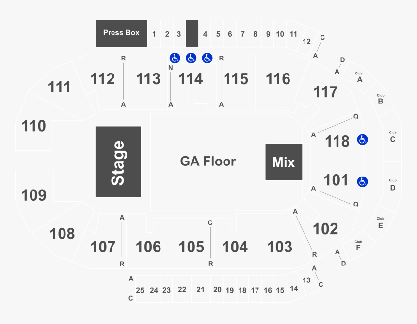 Diagram, HD Png Download