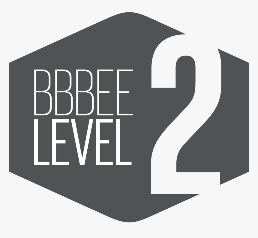 Powersales & Negotiation Skills Express Workshop™ - Graphic Design, HD Png Download