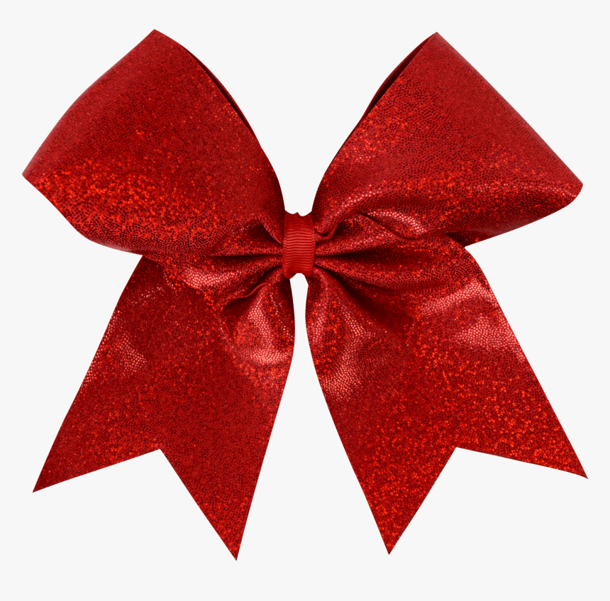 Home / Accessories / Bows & Headwear / Plain Bows /, HD Png Download