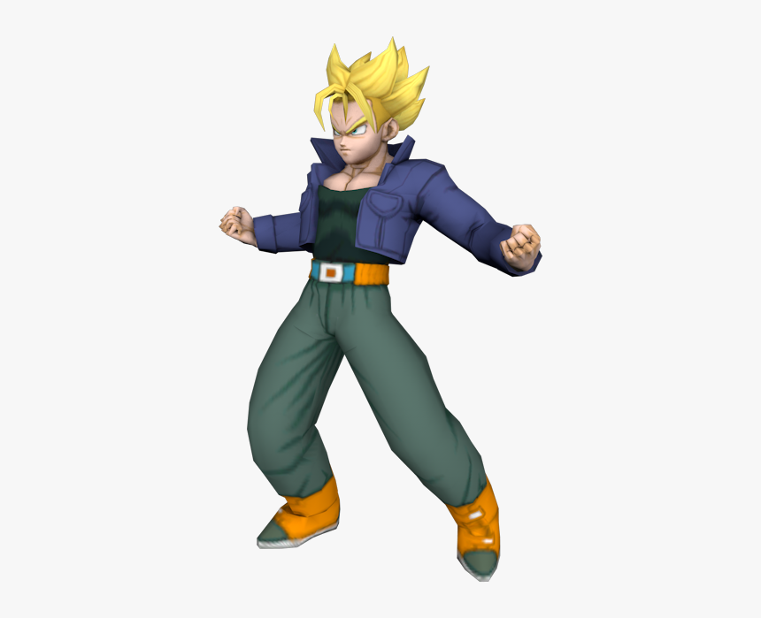 Download Zip Archive - Cartoon, HD Png Download