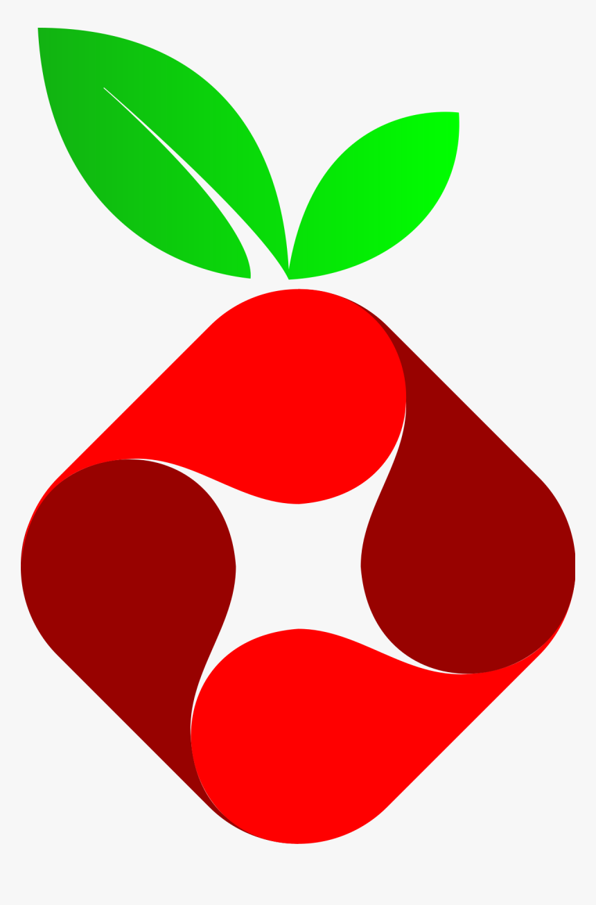 Pi Hole Png Clipart , Png Download - Pi Hole Svg, Transparent Png