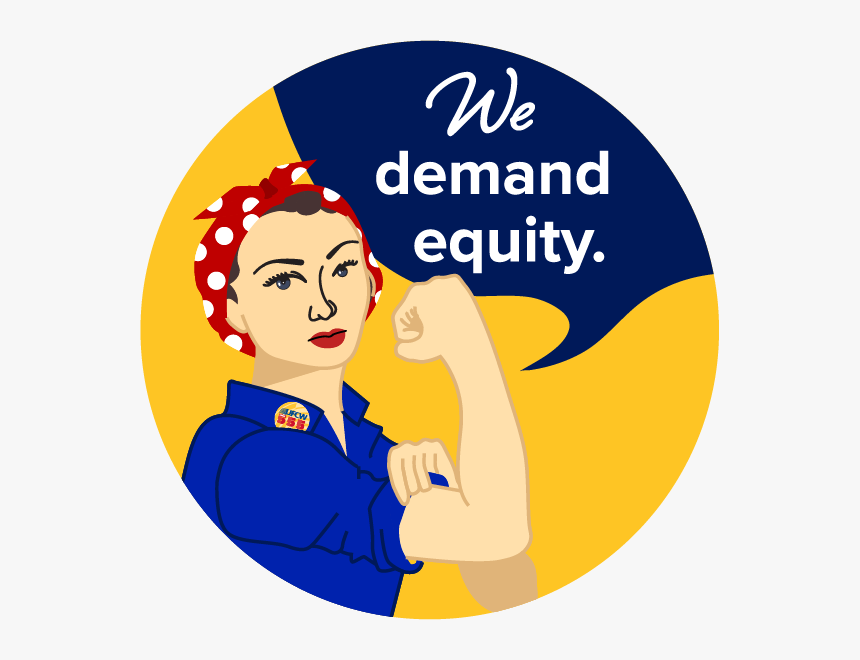 Digital Identity And Blockchain, HD Png Download