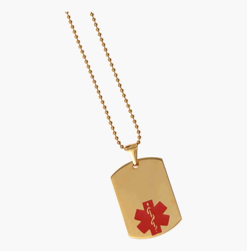 Blank Price Tags Png, Transparent Png