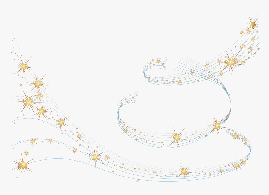 Graphic Free Library New Year And Christmas Png By - Art, Transparent Png