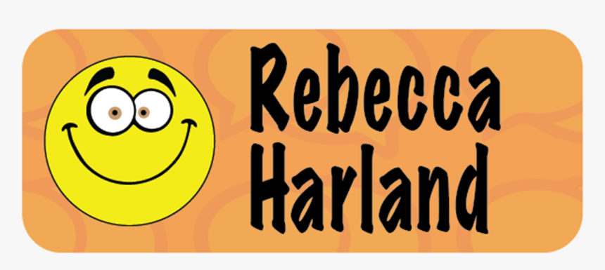 Smiley, HD Png Download