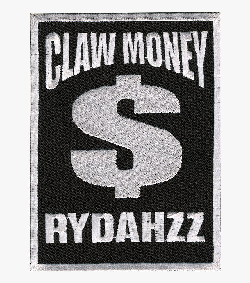 Number, HD Png Download