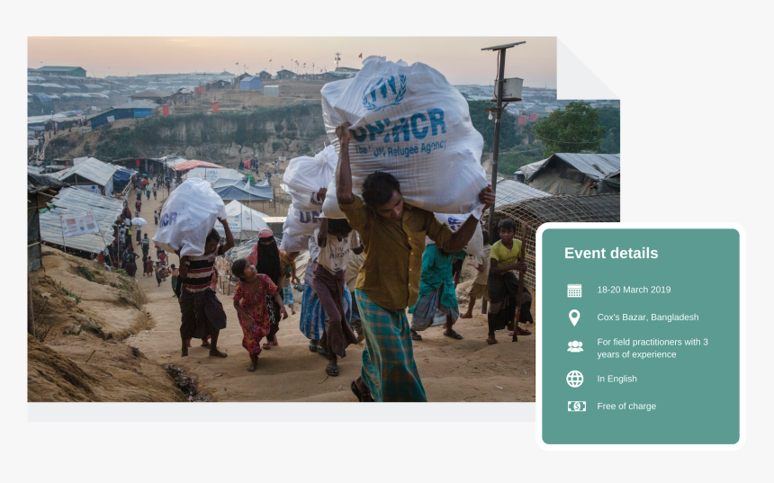 Vacation, HD Png Download