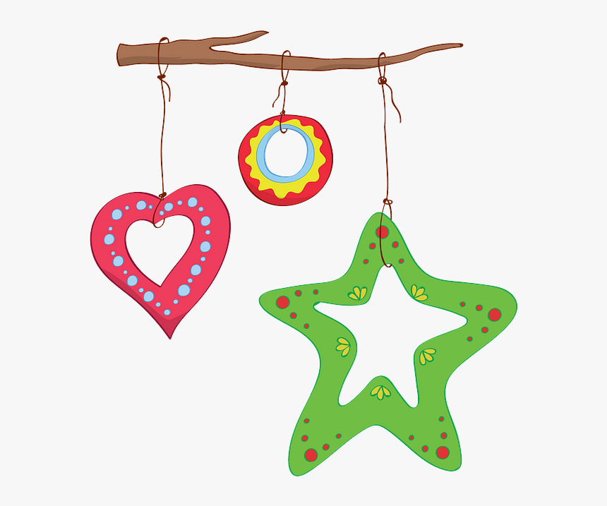 Heart, HD Png Download