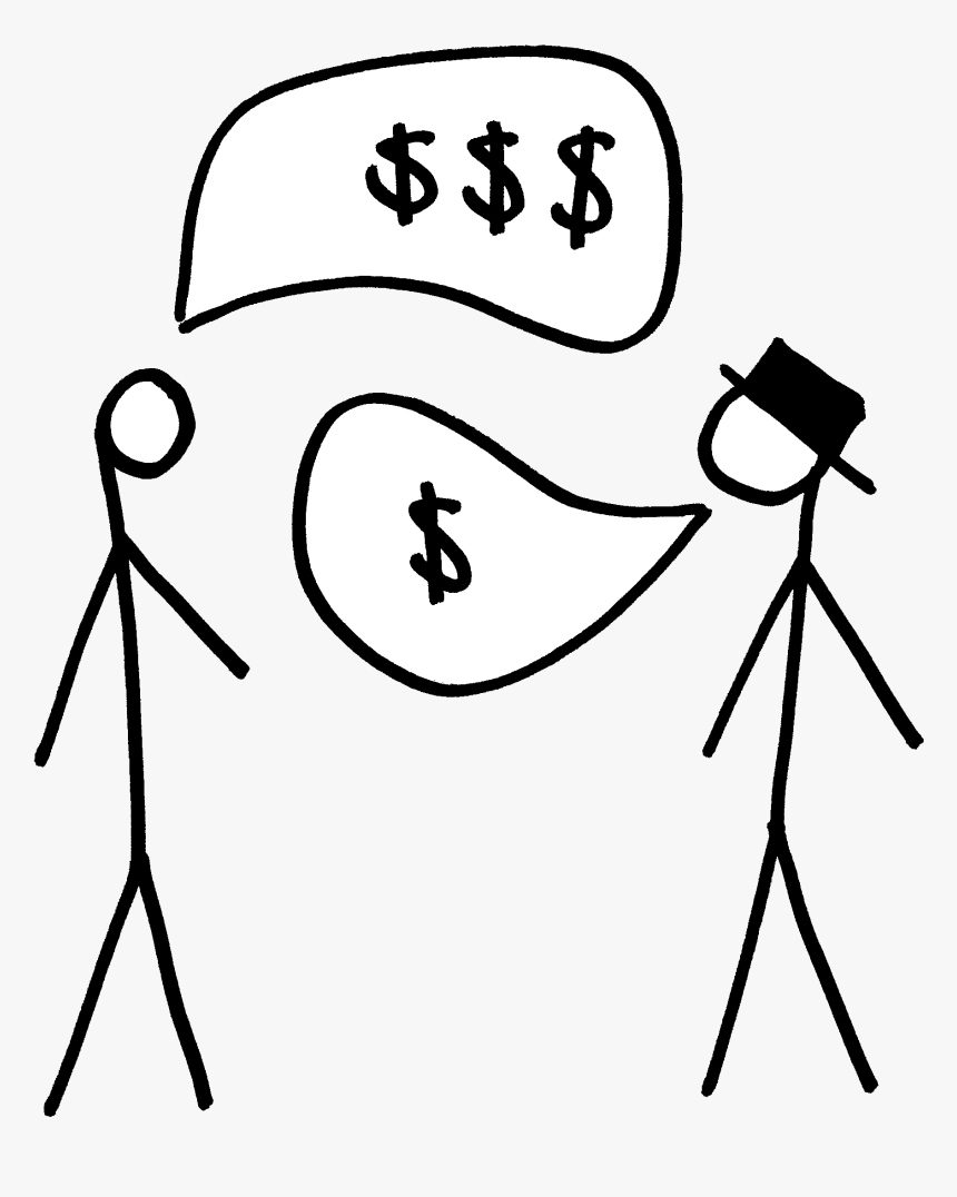 Drawing, HD Png Download