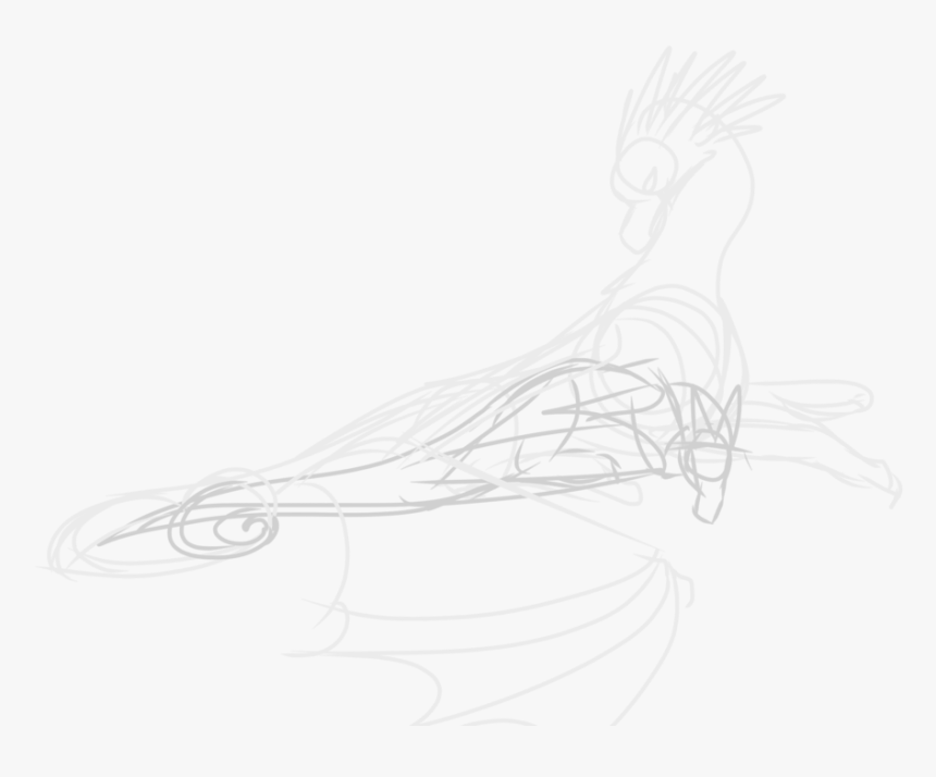 Bullet Hole Clipart - Wire, HD Png Download