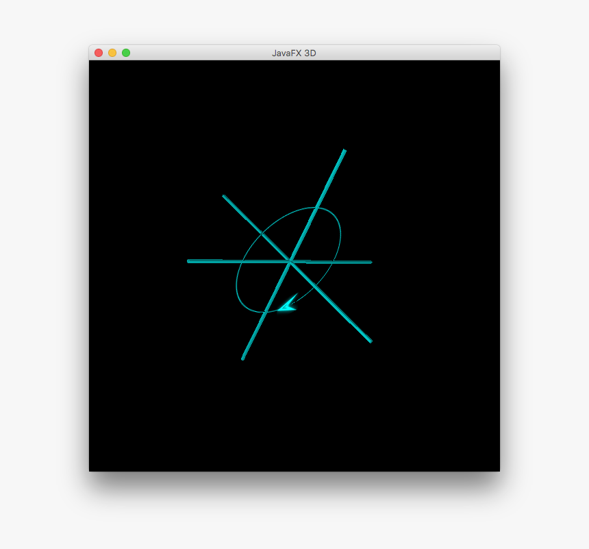 Bullet Hole In Paper Png - Flat Panel Display, Transparent Png