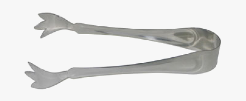 Claw Tong - Metalworking Hand Tool, HD Png Download