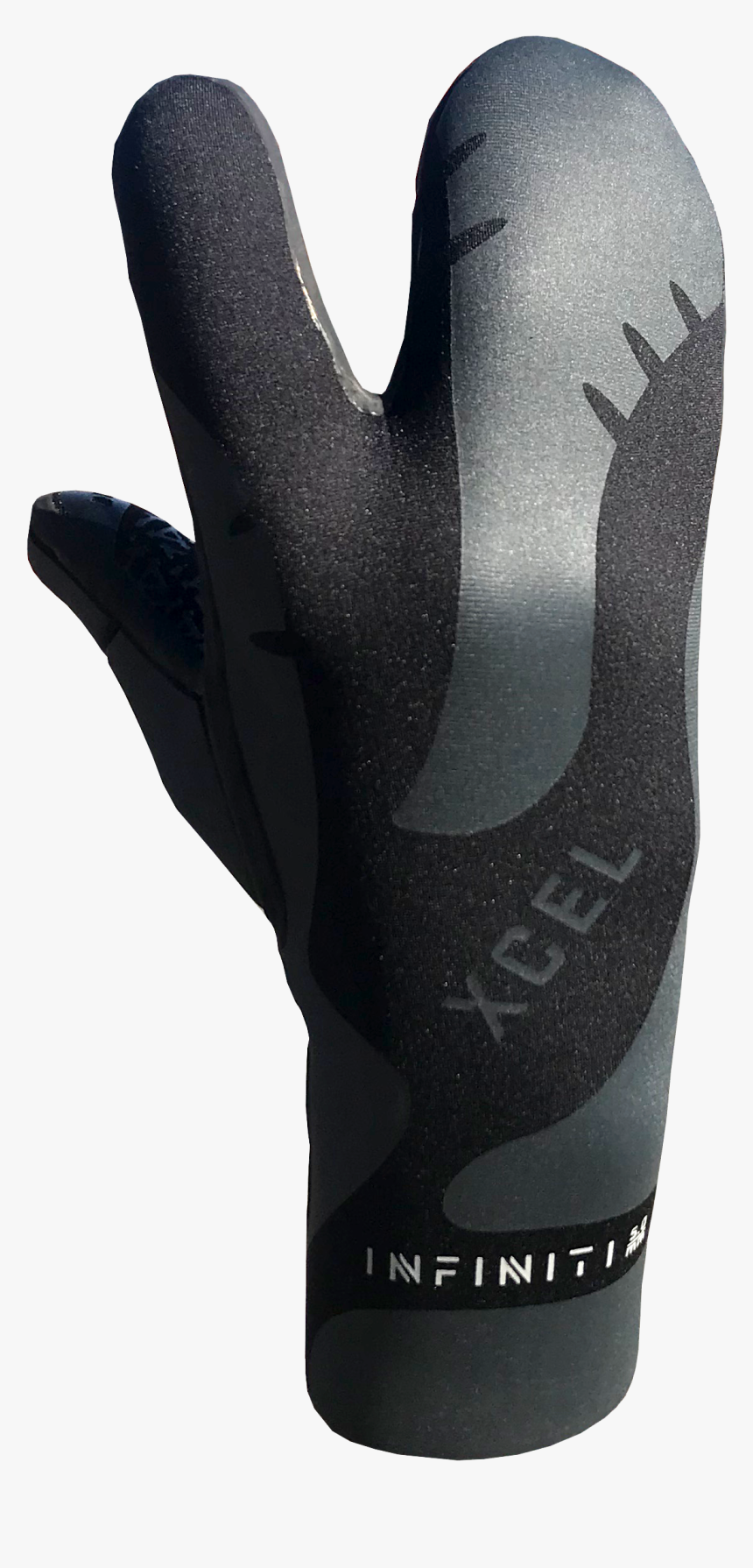 Leather, HD Png Download