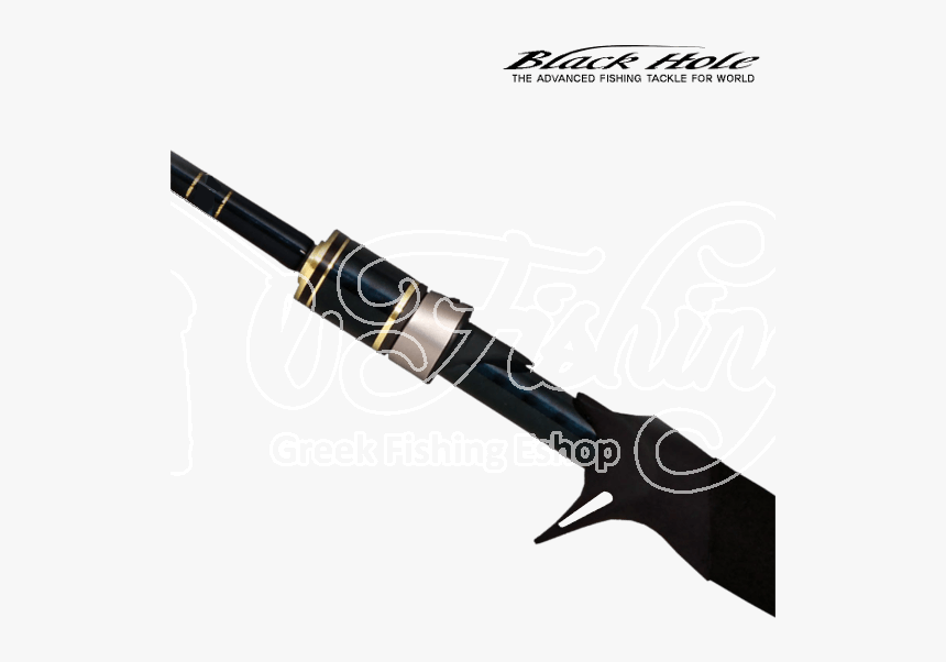 Shotgun Hole Png - Assault Rifle, Transparent Png