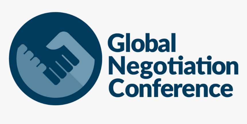 Graphic Design, HD Png Download