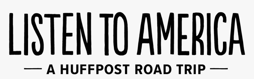 Human Action, HD Png Download