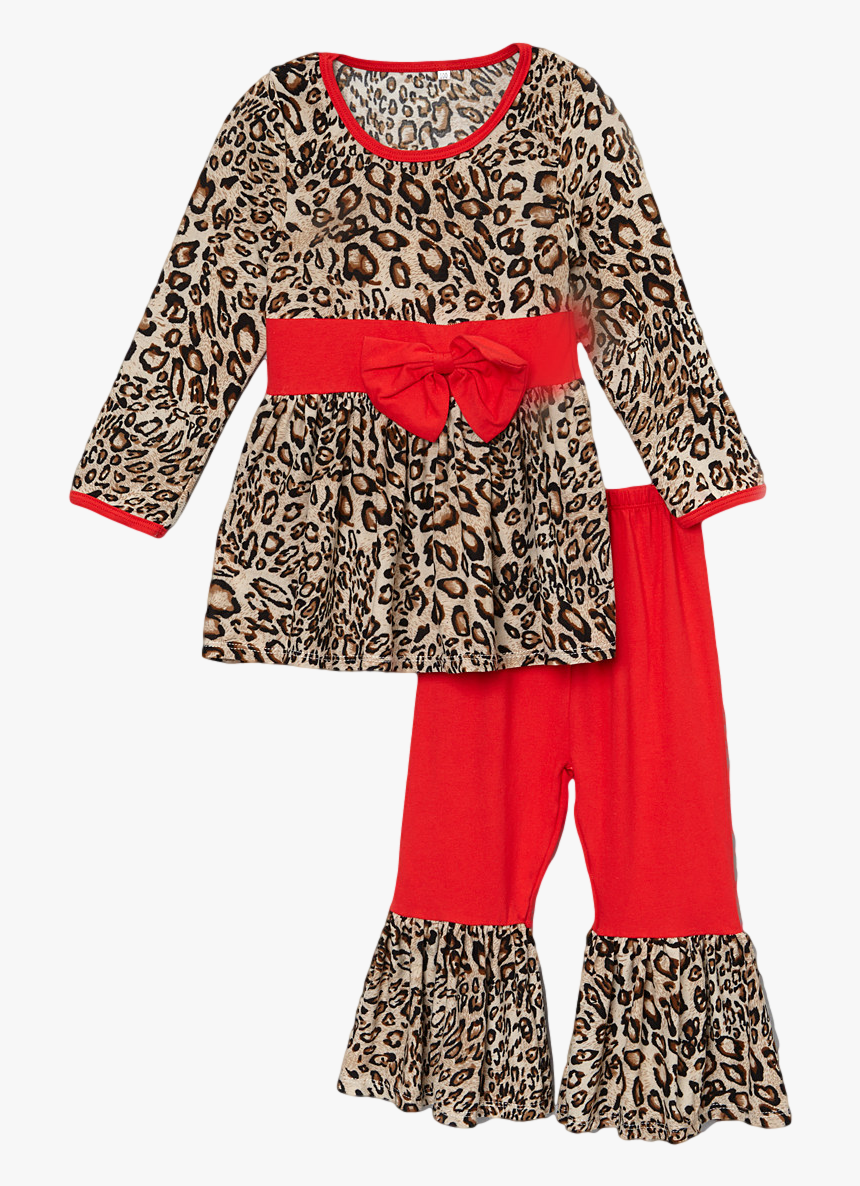 Lace, HD Png Download