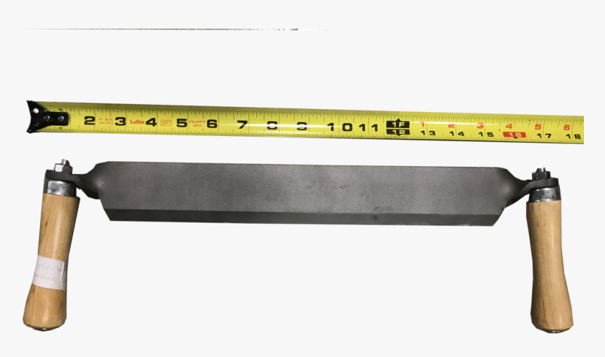 Backsaw, HD Png Download