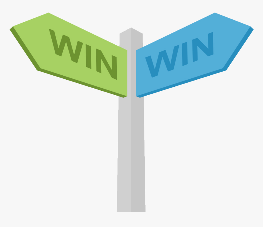 Sign, HD Png Download