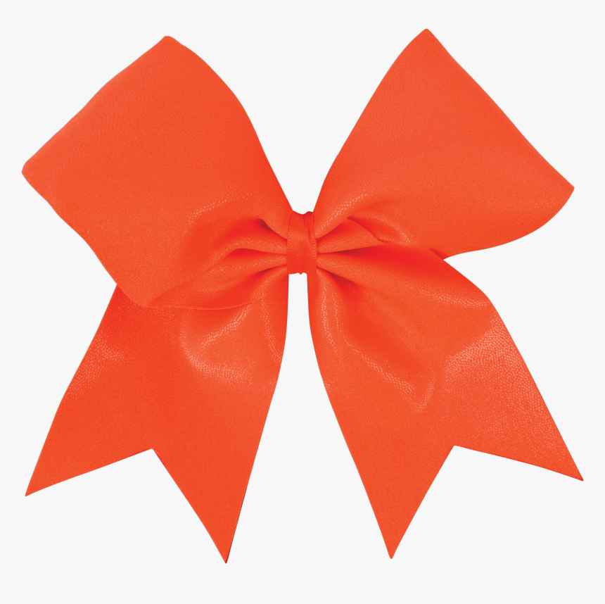 Gift-wrapping - Gift Wrapping, HD Png Download