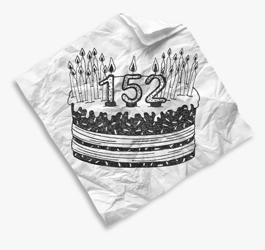 Ste Juvenescence Transparent Website - Should This Exist?, HD Png Download