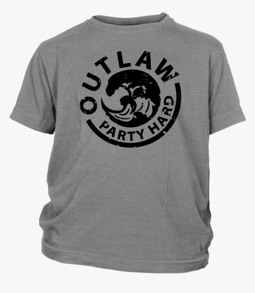 White Claw Halloween Party Hard Shirt - White Claw Halloween Party Hard, HD Png Download