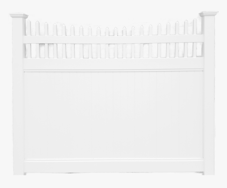 Gate, HD Png Download