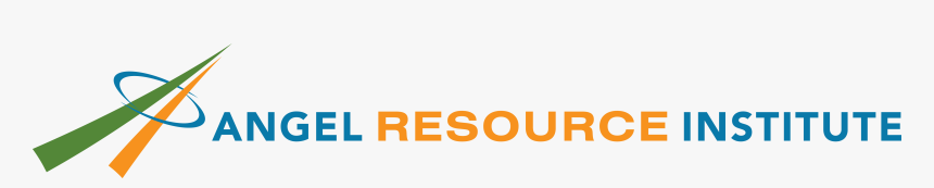 Graphics, HD Png Download