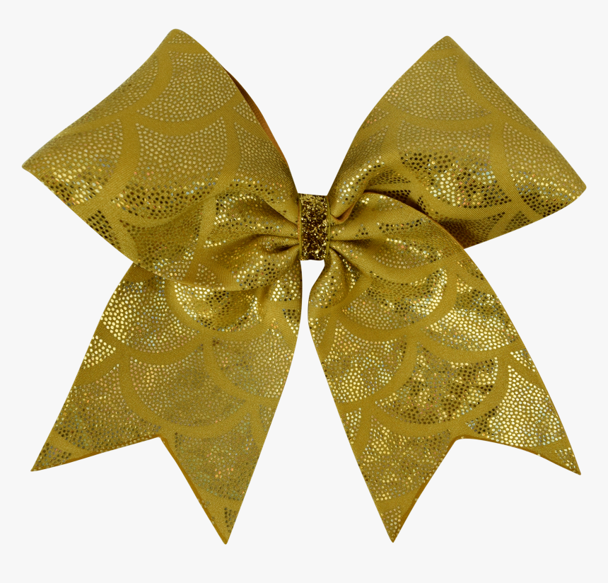 Home / Accessories / Bows & Headwear / Essential Bows - Satin, HD Png Download