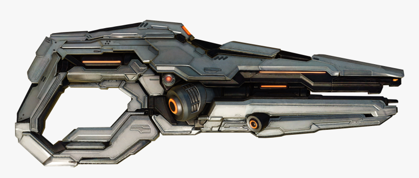 View Samegoogleiqdbsaucenao H5g Render Suppressor ,, HD Png Download