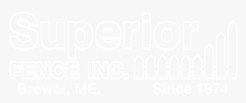 Poster, HD Png Download