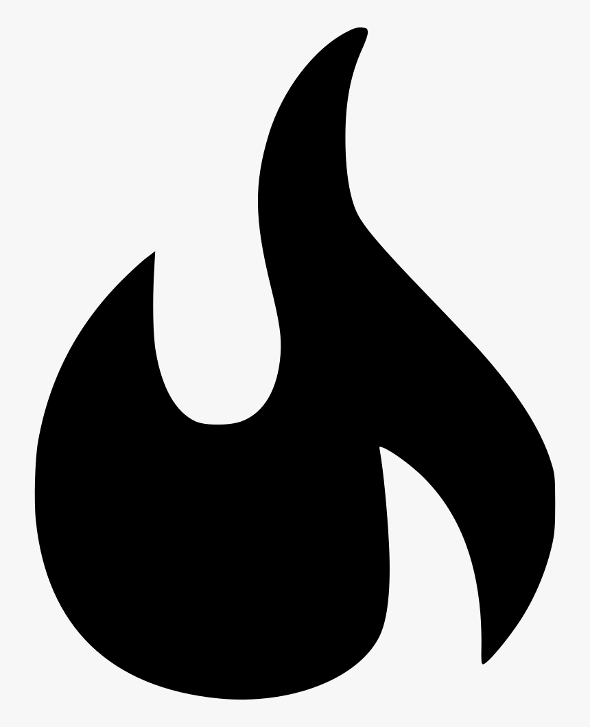 Flash Fire Heat Gas, HD Png Download