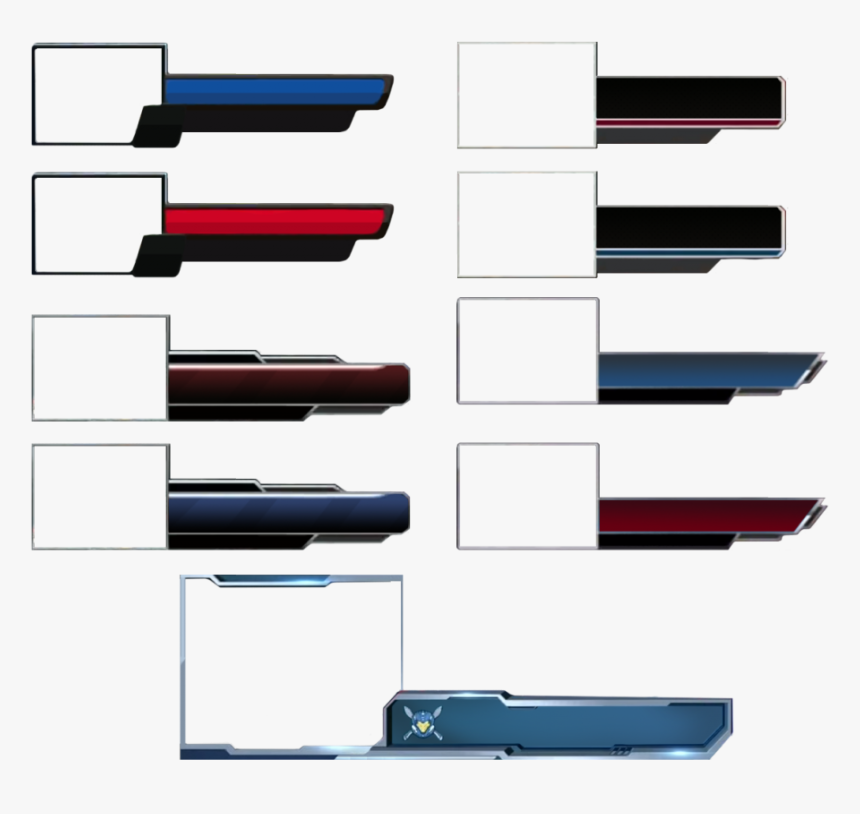 Musical Keyboard, HD Png Download