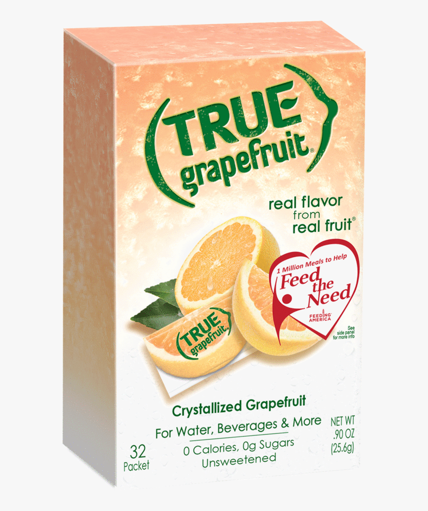 Me Citrus Lemon Beverage, HD Png Download