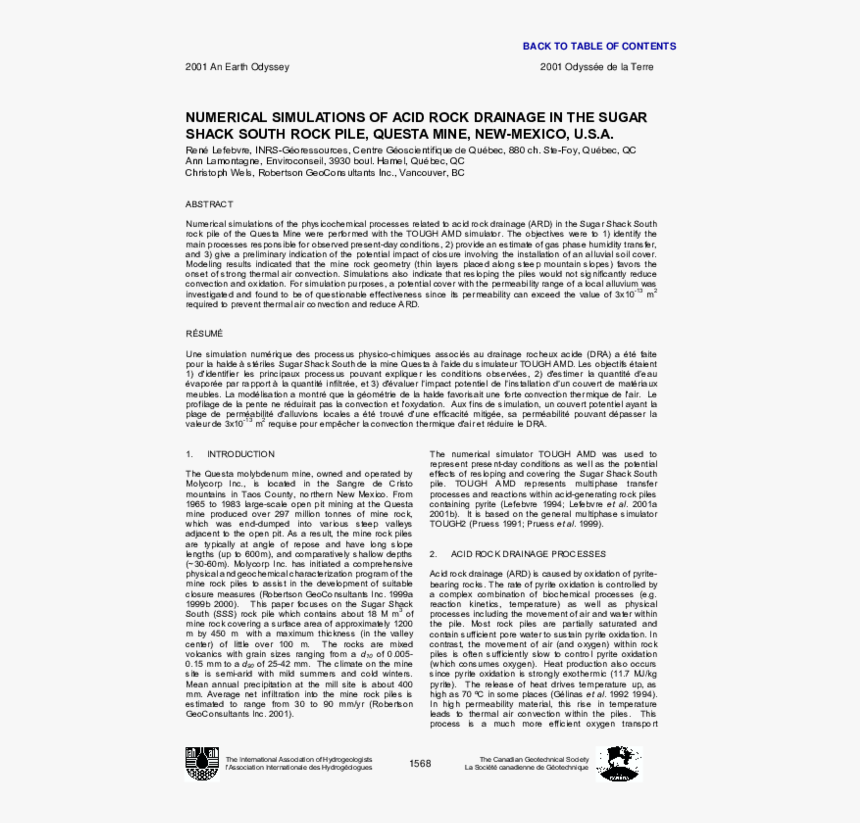 Document, HD Png Download