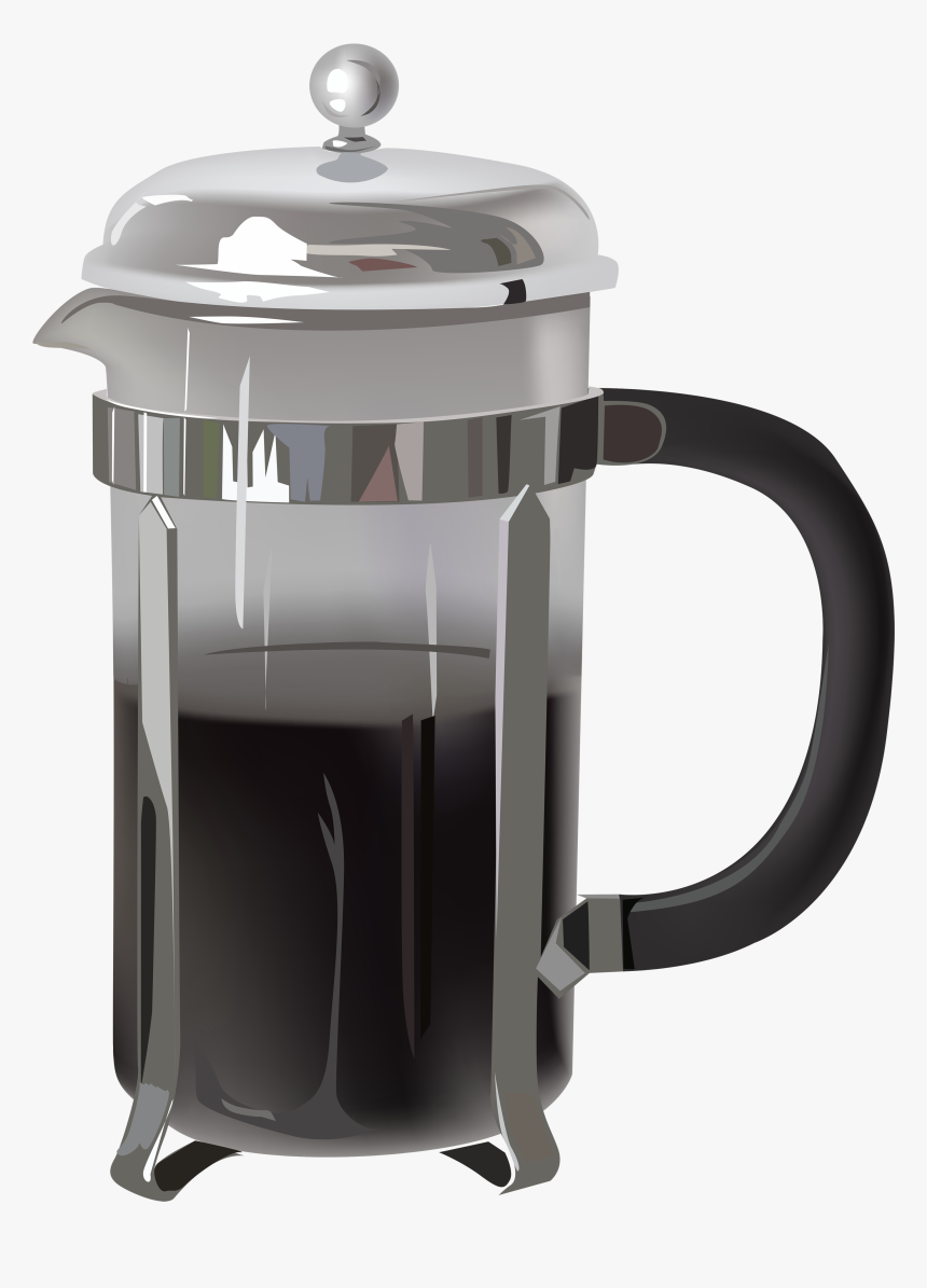 Coffee Transparent Png, Png Download