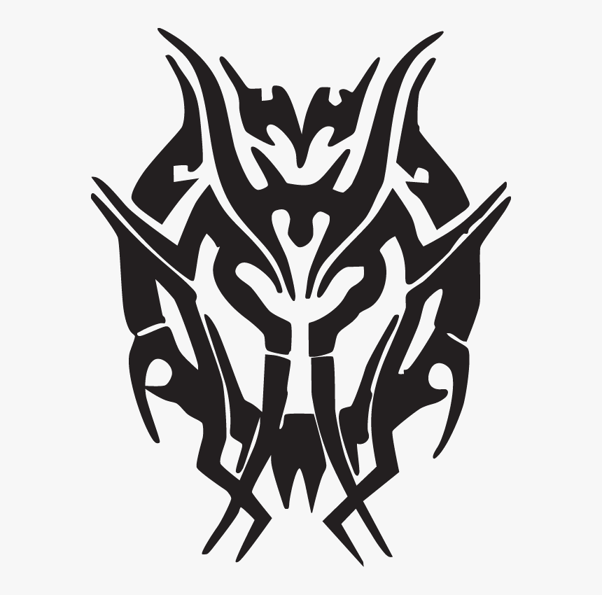 Emblem, HD Png Download