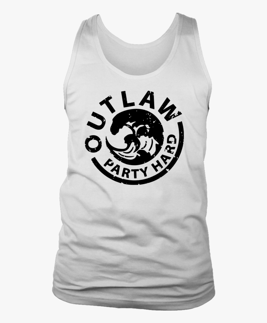 White Claw Halloween Party Hard Shirt - White Claw Halloween Party Hard, HD Png Download