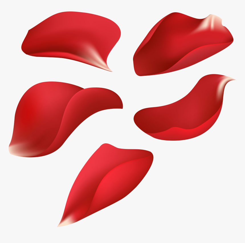 Clip Art Falling Image, HD Png Download