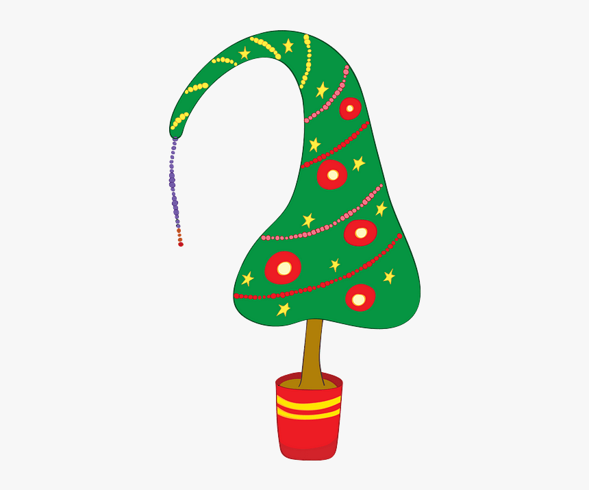 Clip Art, HD Png Download