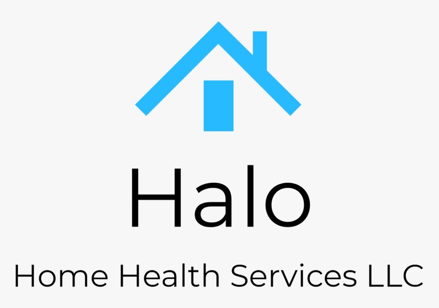 Halo -logo - Graphic Design, HD Png Download