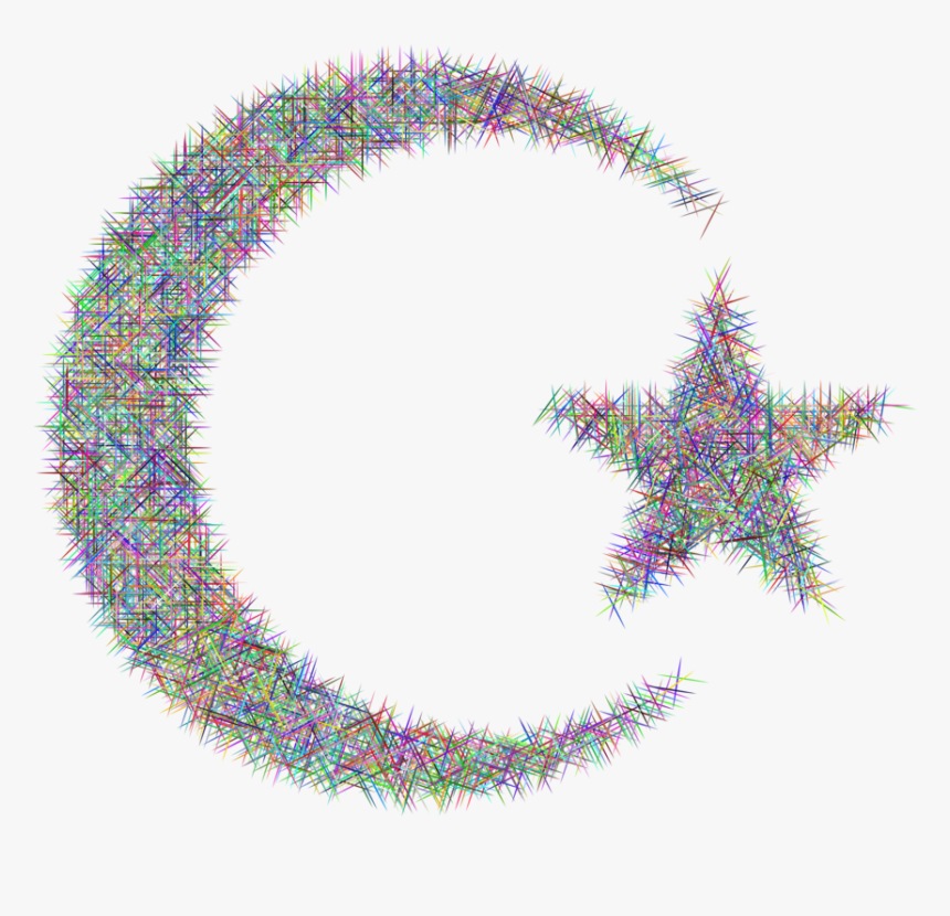 Leaf,symmetry,symbol, HD Png Download