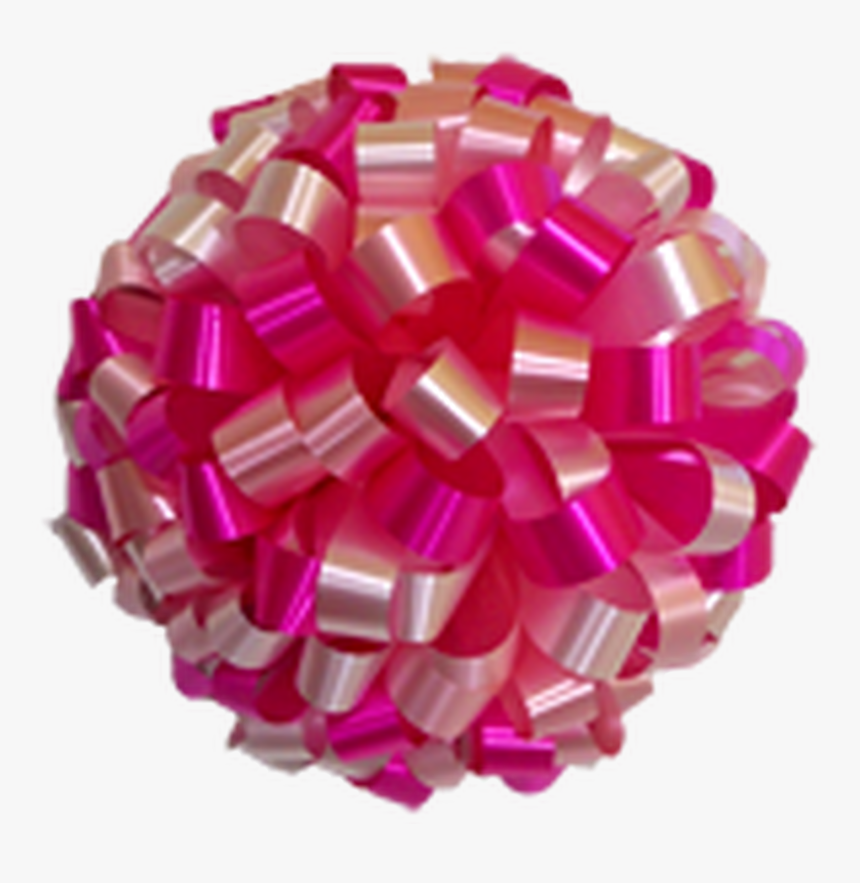 Real Estate Bows, HD Png Download