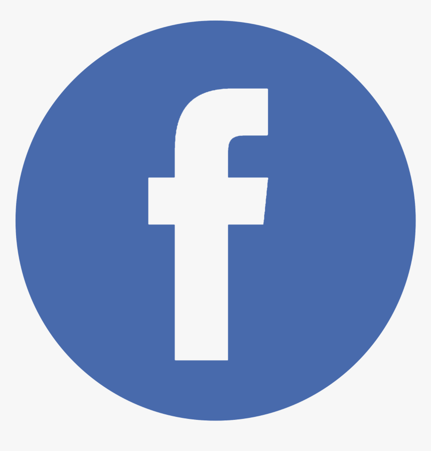 Facebook Like Symbol Png, Transparent Png