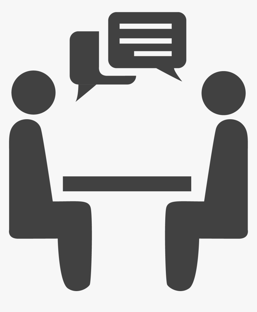 Negotiation Clip Art, HD Png Download , Transparent Png Image - PNGitem