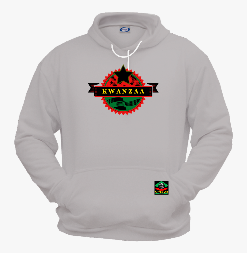Sweatshirt Hoodie, Unisex - Pen And Paper Shirts, HD Png Download