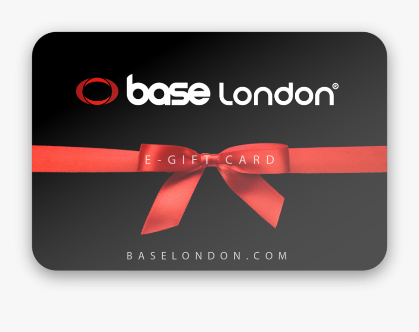 Label, HD Png Download