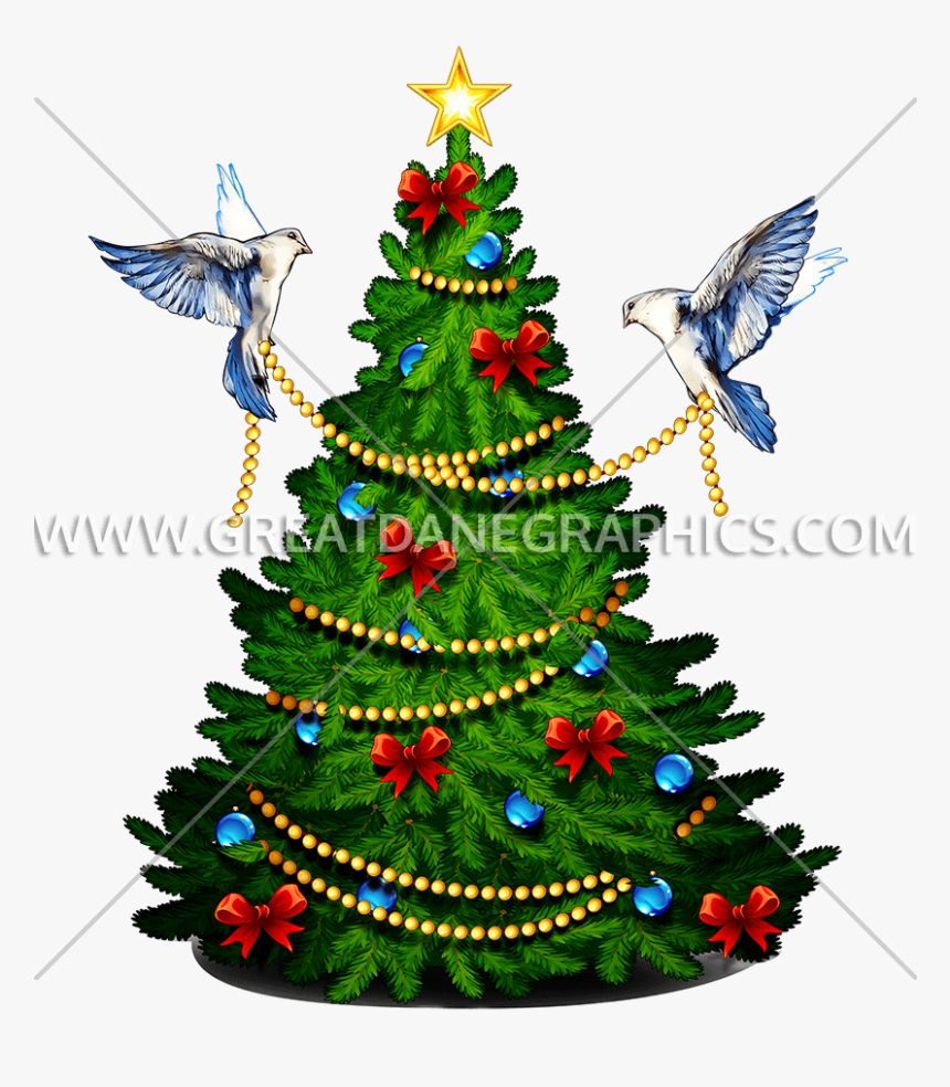 Christmas Ornament, HD Png Download
